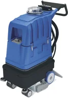 Pozostałe urządzenia czyszczące - Santoemma Santoemma Elite Battery - maszyna ekstrakcyjna elite-battery - miniaturka - grafika 1