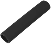 Akcesoria do statywów - Genesis Base gąbka na nogę statywu z serii C3/A3 - miniaturka - grafika 1