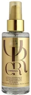 Olejki do ciała i włosów - Wella Oil Reflection - olejek wygładzający 100ml 9515 - miniaturka - grafika 1