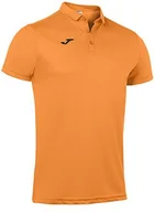 Bielizna sportowa męska - Joma pomarańczowa, m 100437.050 - miniaturka - grafika 1