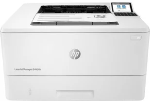 Drukarka HP LJ Managed E40040dn 3PZ35A - Drukarki - miniaturka - grafika 8