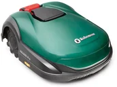 Roboty koszące - MTD Robot koszący RK4000 PRO ROBOMOW - miniaturka - grafika 1