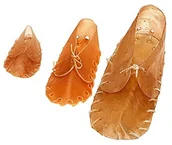 Akcesoria dla ptaków - Karlie Żucie - miniaturka - grafika 1