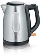Czajniki elektryczne - Severin WK 3469 - miniaturka - grafika 1