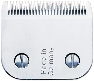 Moser Max45 (Typ 1245) - Maszynki i nożyczki dla psów - miniaturka - grafika 3