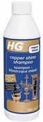 Środki do kuchni i łazienki - HG Hg miedzi-połysk-Shampoo 295050106 - miniaturka - grafika 1