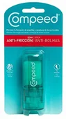 Pielęgnacja stóp - Compeed Anti-FRICTION STICK COMPEED 8 ML - miniaturka - grafika 1