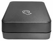 Serwery wydruku - HP Jetdirect 3100w BLE/NFC/Wireless Accy - miniaturka - grafika 1