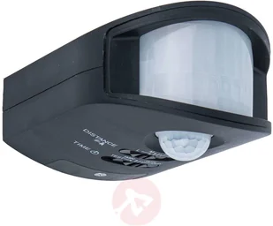 Lutec Lampa zewnętrzna TORUS 9701501330 - Lampy ogrodowe - miniaturka - grafika 6