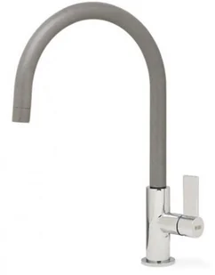 Elleci Volta 79 aluminium MMKVTA79 - Baterie kuchenne - miniaturka - grafika 2