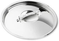 Pokrywki - De Buyer pokrywka 375418 - miniaturka - grafika 1