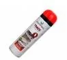 Farby i lakiery w sprayu - SOPPEC DOSTAWA w 24h SOPPEC TRACK MARKER FARBA DO ZNAKOWANIA GEODEZYJNA NA BUDOWĘ 500ML CZERWONA 100% POZYTYWNYCH KOMENTARZY Z ALLEGRO! FLUO-TR-CZ - miniaturka - grafika 1