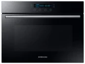 Kuchenki mikrofalowe - Samsung ME711K - miniaturka - grafika 1