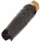 Akcesoria do myjek - Karcher Dysza regulowana przestawna do myjki Hd - miniaturka - grafika 1