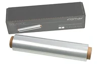 Pozostałe kosmetyki - Comair Ręczniki 7001163 folia balayage pasma 15 cm perforowana 7001163 - miniaturka - grafika 1