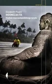 Felietony i reportaże - Indonezja itd Studium nieprawdopodobnego narodu Elizabeth Pisani - miniaturka - grafika 1