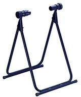 Części rowerowe - Podpórka do sawhorse tylna ze stali nierdzewnej 625/54 (6025/54) - miniaturka - grafika 1