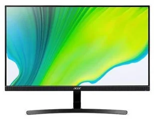 Acer K243Y Czarny (UM.QX3EE.001) - Monitory - miniaturka - grafika 2