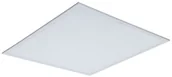 Oprawy, klosze i abażury - Philips Signify Professional oprawa sufitowa/panel LED Ledinaire Panel RC065B RC065B LED34S/840 PSU W60L60 OC 34W 3400lm 4000K 60x60cm wpuszczana IP20 IK02 8718699386474 911401884580 - miniaturka - grafika 1