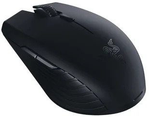 Razer Atheris (RZ01-02170100-R3G1) - Myszki - miniaturka - grafika 2
