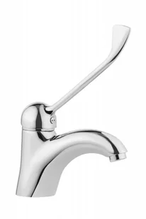 Deante Chili Clinic BDS 021C - Baterie umywalkowe - miniaturka - grafika 4