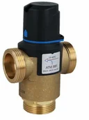 Zawory i kraniki - Afriso Termostatyczny zawór mieszający ATM 881 1288110 - miniaturka - grafika 1