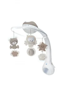 B-Kids Muzyczna karuzela z projektorem 1O33A9 1O33A9 SAM 1 - Projektory dla dzieci - miniaturka - grafika 2