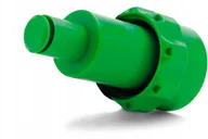 Akcesoria do urządzeń ogrodniczych - Husqvarna Wlewka Paliwa Do Kanistra Combi 6 + 2,5L - miniaturka - grafika 1