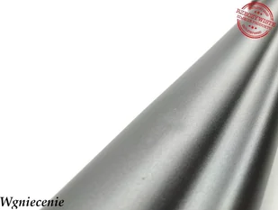 Hoover H-Free 100 HF122RH 011 - Odkurzacze pionowe - miniaturka - grafika 11