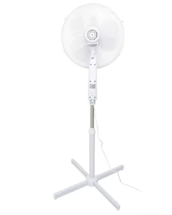 Wentylator Milagro EKW562 - Wentylatory - miniaturka - grafika 2