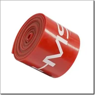 Gumy, taśmy, ekspandery - HMS Hms Fb01 Red - 17-8-294 - Guma Do Ćwiczeń - miniaturka - grafika 1