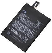 Ładowarki do telefonów - Xiaomi Xiaomi BM4E BM4E - miniaturka - grafika 1