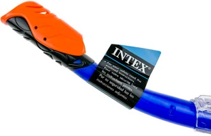 Intex Zestaw do nurkowania 55962 - Zabawki i gry sportowe - miniaturka - grafika 4