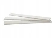 Pasty i materiały termoprzewodzące - Ag Thermopad Taśma Termoprzewodząca 20X130X3 1,5W - miniaturka - grafika 1