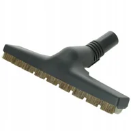 Akcesoria do odkurzaczy - Zelmer Ssawka Do Odkurzacza Do Parkietu Paneli - miniaturka - grafika 1