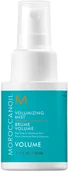 Kosmetyki do stylizacji włosów - Moroccanoil Volumizing Mist 50ml - miniaturka - grafika 1