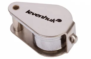 Levenhuk Zeno Gem ZM7 - Mikroskopy i lupy - miniaturka - grafika 5