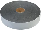 Inne materiały budowlane - Norgips Taśma AKUSTYCZNA 75MM 30MB - miniaturka - grafika 1