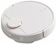 Akcesoria do odkurzaczy - Xiaomi Xiaomi Mijia Mi Robot odkurzacz, moc ssąca 2100 Pa, sterowanie aplikacją (biały) 1 - miniaturka - grafika 1