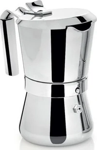 Giannini Kawiarka Giannina Restyling 3/1 TZ - Zaparzacze i kawiarki - miniaturka - grafika 2