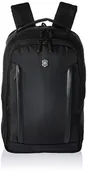 Torby na laptopy - Victorinox Altmont 3.0 Professional compact plecak 41 cm kieszeń na laptopa 602151 - miniaturka - grafika 1