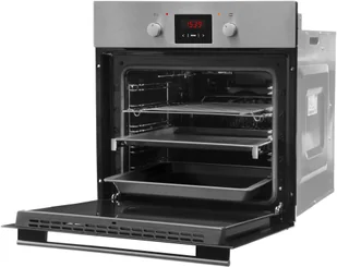 Piekarnik do zabudowy Amica Classic EB6541 - Piekarniki do zabudowy - miniaturka - grafika 3
