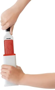 Golarka do ubrań Oxo Good Grips 12168800V2MLNYK - Golarki do ubrań - miniaturka - grafika 5