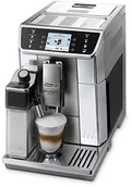 Ekspresy do kawy - DeLonghi Primadonna Elite ECAM 656.55.MS - miniaturka - grafika 1