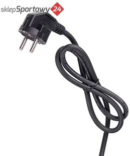 inSPORTline Centralny ogrzewacz kamieni do masażu inSPORTline River Stone PRO - Pozostałe akcesoria do kąpieli i SPA - miniaturka - grafika 6