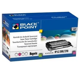 Q7563A - Tonery zamienniki - miniaturka - grafika 2