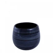 Kubki na szczoteczki do zębów - AWD Interior Kubek Abisso AWD02191177 - miniaturka - grafika 1