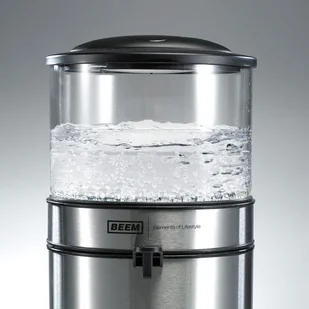 Ekspres do kawy Beem 2000685 - Ekspresy do kawy - miniaturka - grafika 7