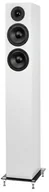 Głośniki i kolumny - Pro-Ject BOX 10 biały - miniaturka - grafika 1