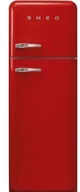 Lodówki - Smeg FAB30RRD3 - miniaturka - grafika 1